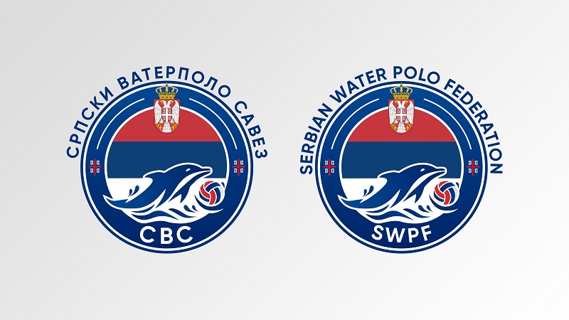 Vaterpolo savez Srbije postao Srpski vaterpolo savez